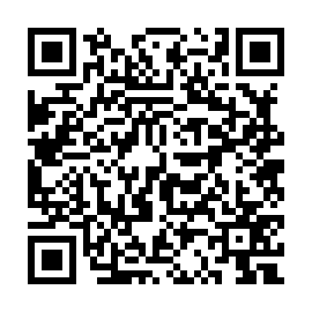 QR code for 3R28772