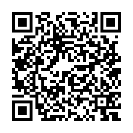 QR code for 3R3173C