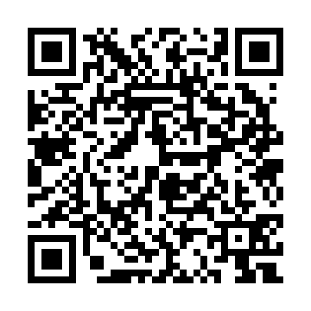 QR code for 3R32313