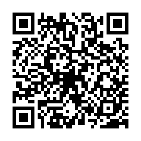 QR code for 3R3380N