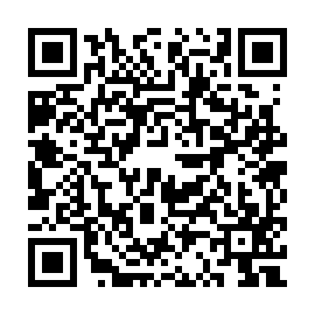 QR code for 3R33974