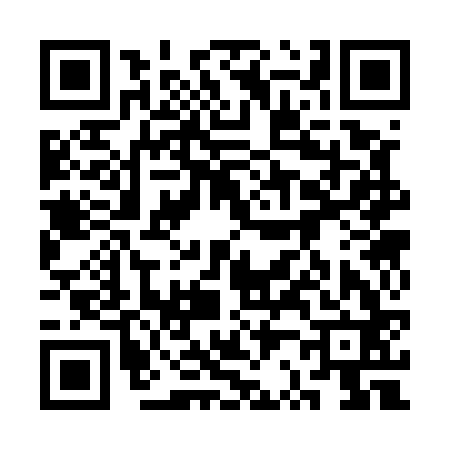 QR code for 3R3562C