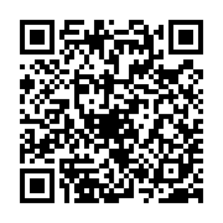 QR code for 3R35815