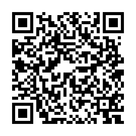 QR code for 3R3611M