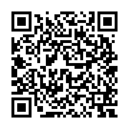 QR code for 3R3640W