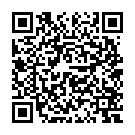 QR code for 3R36437