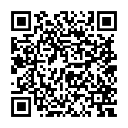 QR code for 3R3807L
