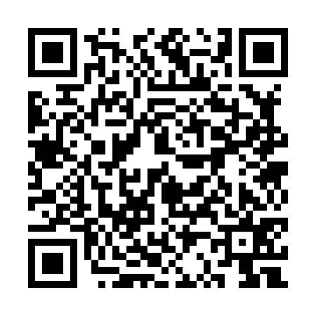 QR code for 3R3875B