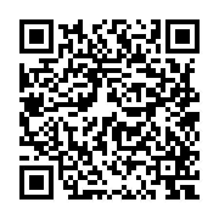 QR code for 3R3945C