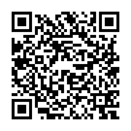 QR code for 3R3972T