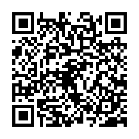 QR code for 3R42079