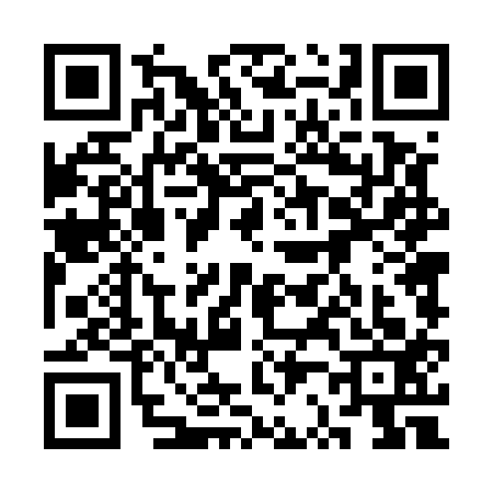 QR code for 3R45137