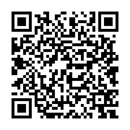 QR code for 3R45367