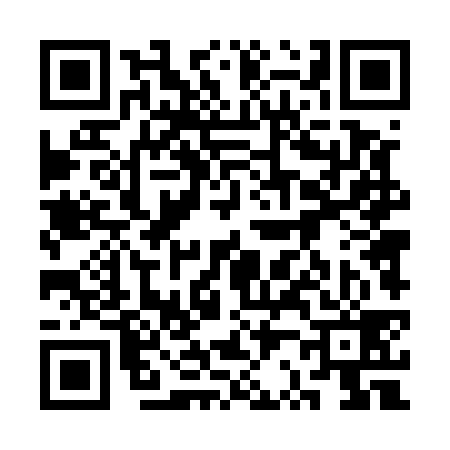 QR code for 3R4539W