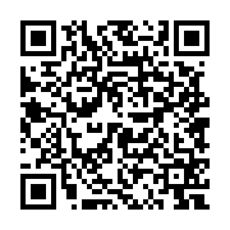 QR code for 3R45643