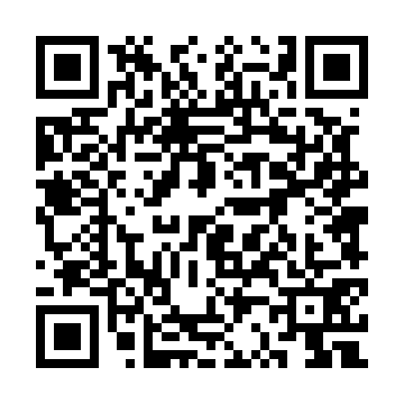 QR code for 3R45716