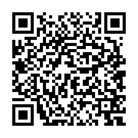 QR code for 3R46620