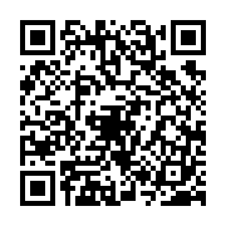 QR code for 3R46632
