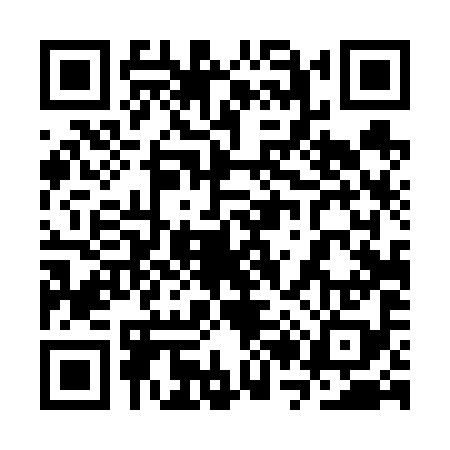 QR code for 3R4698D