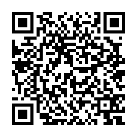 QR code for 3R50362