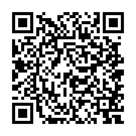 QR code for 3R50829