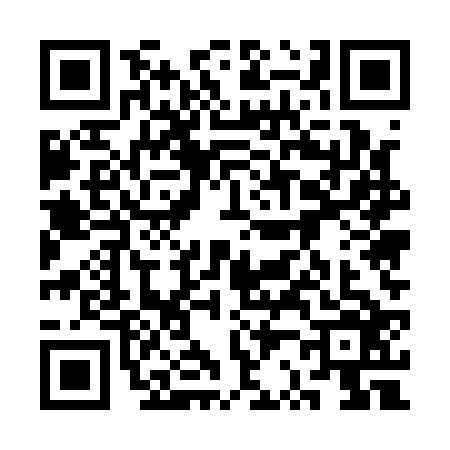 QR code for 3R51267