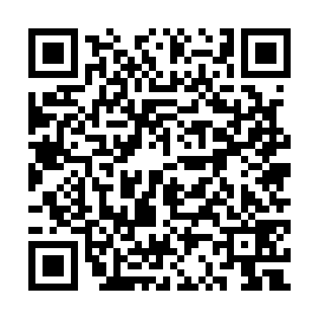 QR code for 3R5179N
