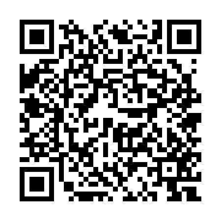 QR code for 3R5357B