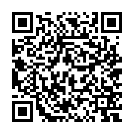 QR code for 3R53635