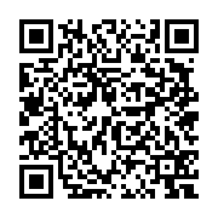 QR code for 3R5436C