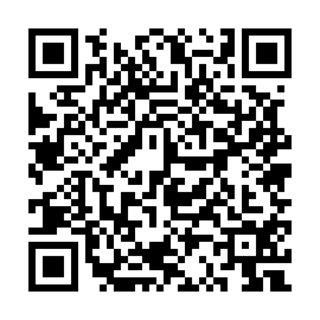 QR code for 3R55146