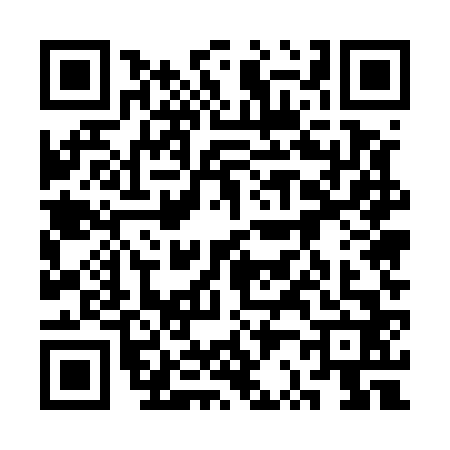 QR code for 3R55627