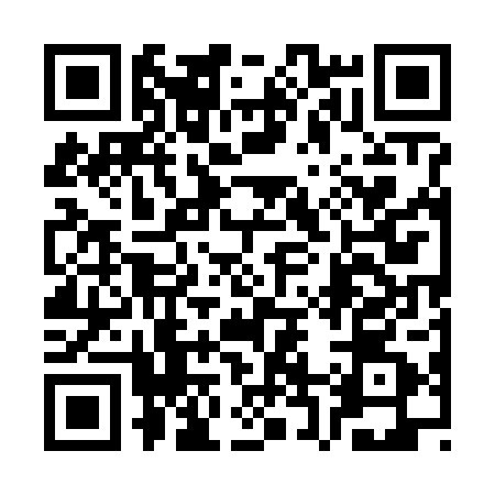 QR code for 3R5602R
