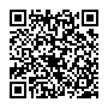 QR code for 3R5644F