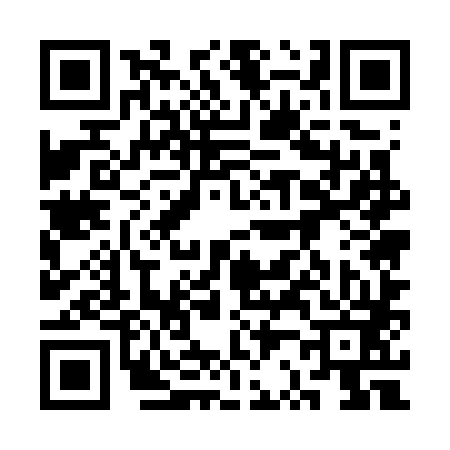 QR code for 3R5783T