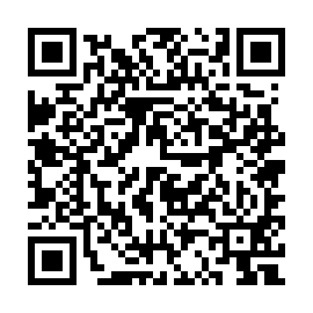 QR code for 3R5791T