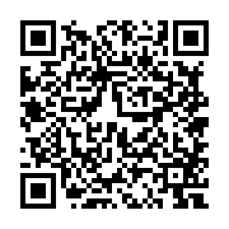 QR code for 3R58863