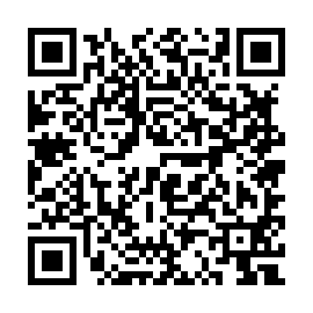 QR code for 3R5890N