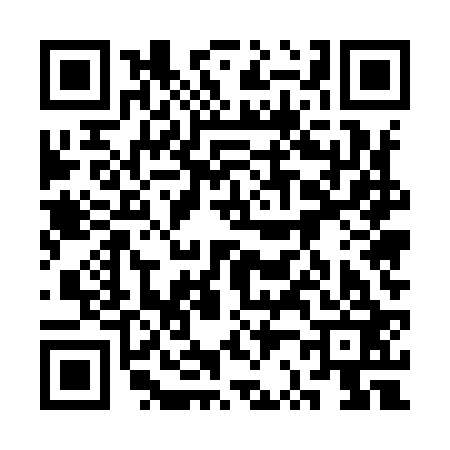 QR code for 3R5923G