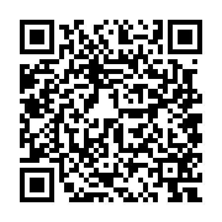 QR code for 3R60565