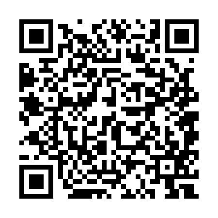 QR code for 3R61972