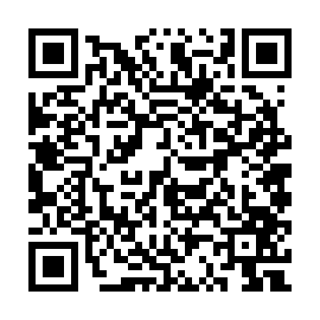 QR code for 3R62478