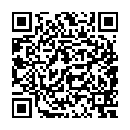 QR code for 3R6299D