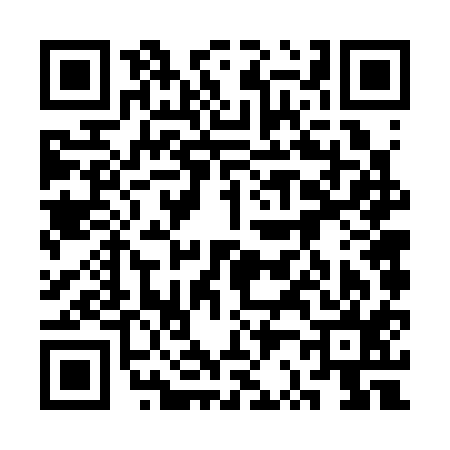 QR code for 3R6315C