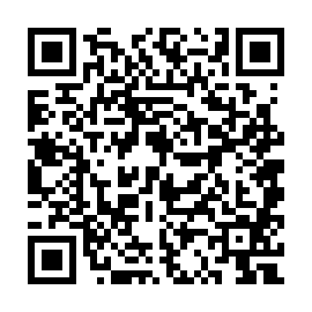 QR code for 3R63841