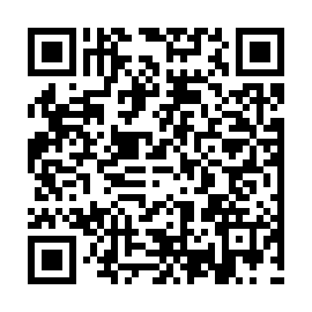 QR code for 3R63859