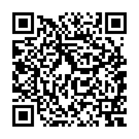 QR code for 3R6390R