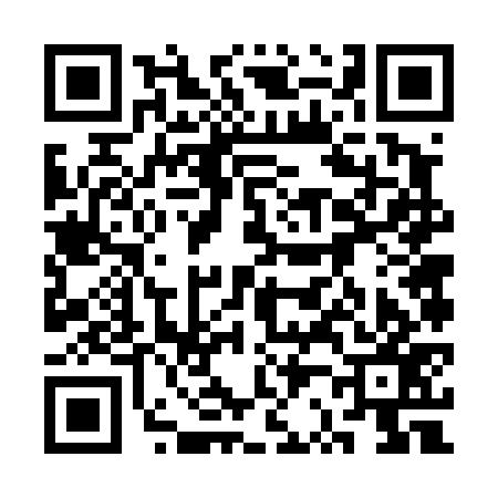 QR code for 3R6477A