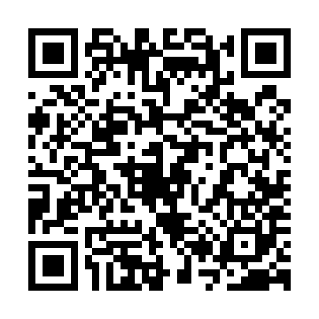QR code for 3R6580D