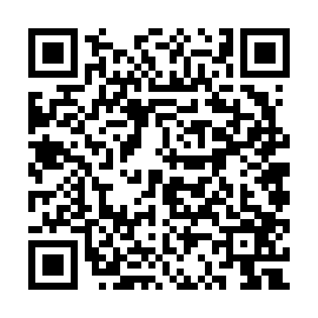 QR code for 3R66062